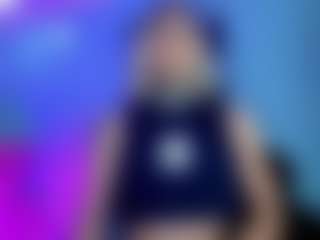 JuliaBulette's Live Sex Cam Show