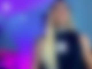 JuliaBulette's Live Sex Cam Show