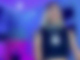 JuliaBulette's Live Sex Cam Show
