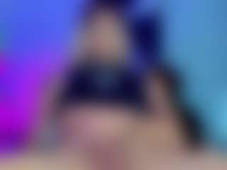 JuliaBulette's Live Sex Cam Show