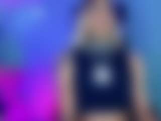 JuliaBulette's Live Sex Cam Show
