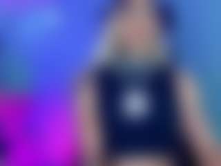 JuliaBulette's Live Sex Cam Show