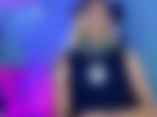 JuliaBulette's Live Sex Cam Show