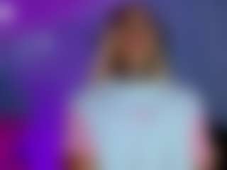 JuliaBulette's Live Sex Cam Show