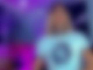 JuliaBulette's Live Sex Cam Show