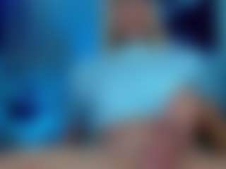 JuliaBulette's Live Sex Cam Show