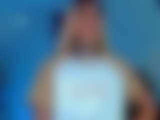 JuliaBulette's Live Sex Cam Show