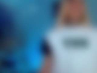 JuliaBulette's Live Sex Cam Show