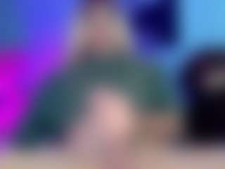 JuliaBulette's Live Sex Cam Show