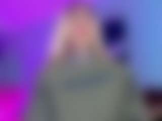 JuliaBulette's Live Sex Cam Show