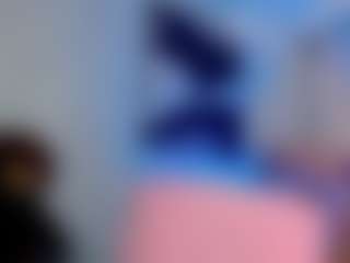 JuliaBulette's Live Sex Cam Show