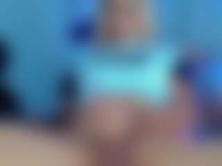 JuliaBulette's Live Sex Cam Show