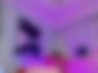 JuliaBulette's Live Sex Cam Show
