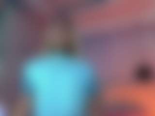 JuliaBulette's Live Sex Cam Show