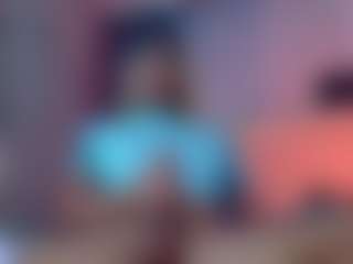JuliaBulette's Live Sex Cam Show