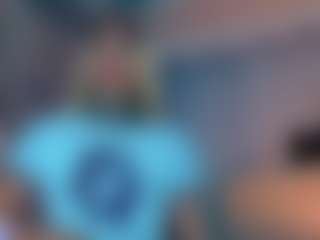 JuliaBulette's Live Sex Cam Show