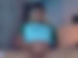 JuliaBulette's Live Sex Cam Show