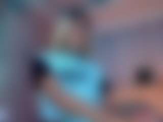 JuliaBulette's Live Sex Cam Show