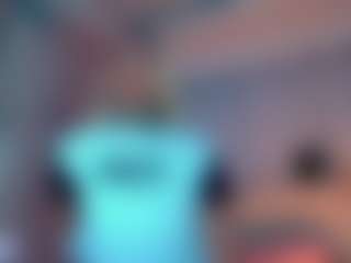 JuliaBulette's Live Sex Cam Show