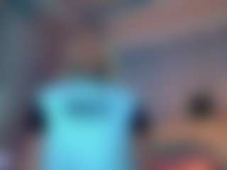 JuliaBulette's Live Sex Cam Show
