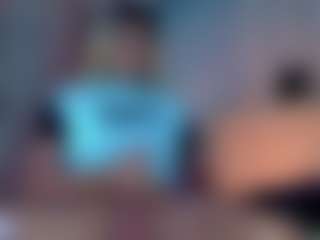 JuliaBulette's Live Sex Cam Show