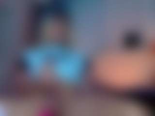 JuliaBulette's Live Sex Cam Show