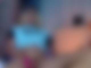 JuliaBulette's Live Sex Cam Show