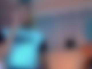JuliaBulette's Live Sex Cam Show