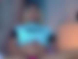 JuliaBulette's Live Sex Cam Show