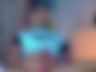 JuliaBulette's Live Sex Cam Show