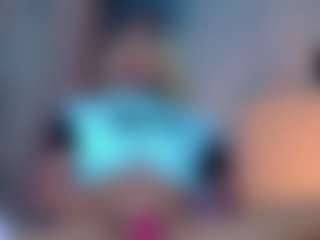 JuliaBulette's Live Sex Cam Show
