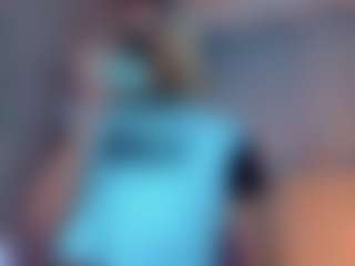 JuliaBulette's Live Sex Cam Show