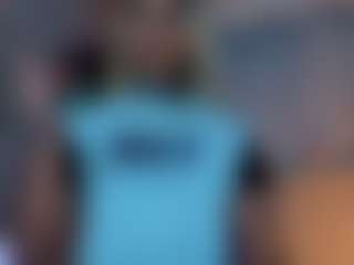 JuliaBulette's Live Sex Cam Show