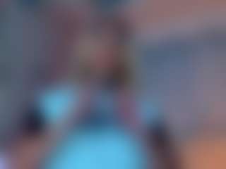 JuliaBulette's Live Sex Cam Show