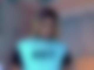 JuliaBulette's Live Sex Cam Show