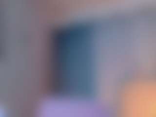 JuliaBulette's Live Sex Cam Show