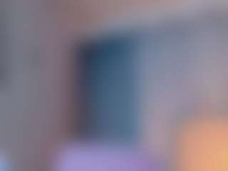 JuliaBulette's Live Sex Cam Show
