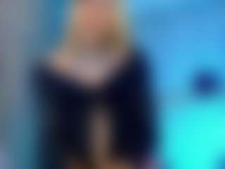 JuliaBulette's Live Sex Cam Show