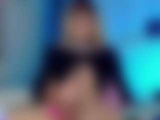 JuliaBulette's Live Sex Cam Show