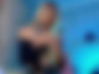 JuliaBulette's Live Sex Cam Show