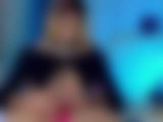 JuliaBulette's Live Sex Cam Show