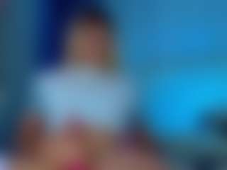JuliaBulette's Live Sex Cam Show
