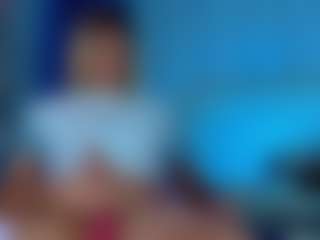 JuliaBulette's Live Sex Cam Show