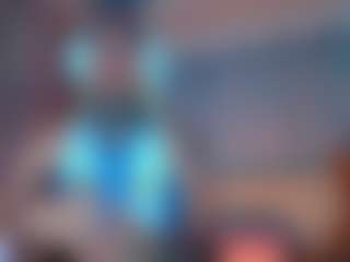 Live cam show with JuliaBulette - White on Nude Chat * 1 On 1 Webcam Sex * Live Cam Show | colombia
