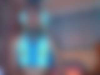 Live-camshow met JuliaBulette - White op Camsoda | colombia