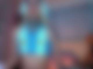 Live cam show with JuliaBulette - White on Camsoda | colombia