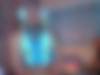 Live cam show with JuliaBulette - Tease on Soda Cam