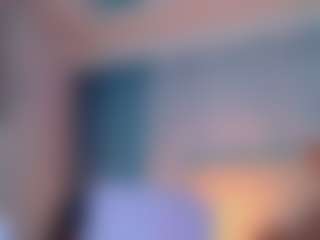 Live-Cam-Show mit JuliaBulette - Fetish auf Camsoda