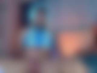 Live cam show with JuliaBulette - Dirty Talk on AdultVida.com