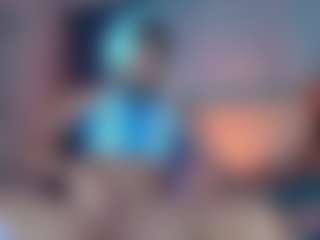 Show live cam dengan JuliaBulette - HD di Camsoda